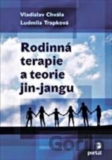 Rodinná terapie a teorie jin-jangu