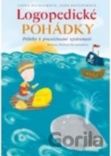 Logopedické pohádky