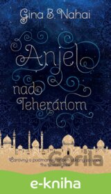 Anjel nad Teheránom