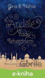 Andělé nad Teheránem