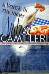 A Voice in the Night