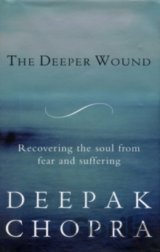 The Deeper Wound