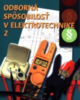 Odborná spôsobilosť v elektrotechnike 2.