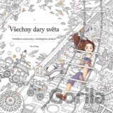 Všechny dary světa