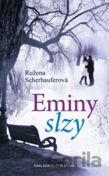 Eminy slzy