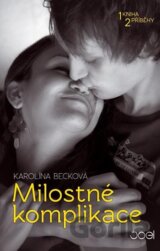 Milostné komplikace