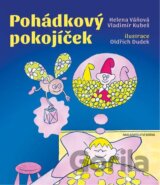 Pohádkový pokojíček