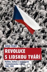 Revoluce s lidskou tváří