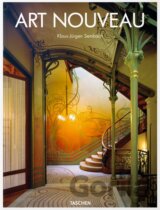 Art Nouveau