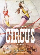 The Circus