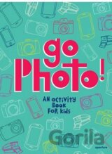 Go Photo!