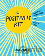 The Positivity Kit