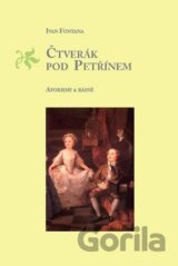 Čtverák pod Petřínem - Aforismy a básně