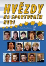 Hvězdy na sportovním nebi