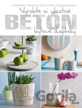 Betón