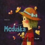 Meduška