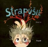 Strapúšik