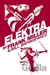 Elektra