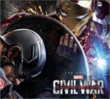Captain America: Civil War