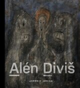 Alén Diviš