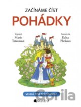 Pohádky