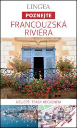 Francouzská Riviéra