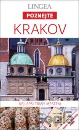 Krakov