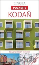 Kodaň