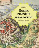 Konec zimního království