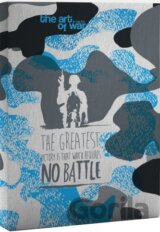 Art of War (Notebook)