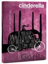 Cinderella (Notebook)