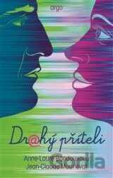 Drahý příteli