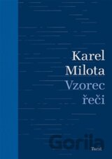 Vzorec řeči