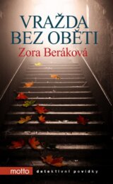 Vražda bez oběti
