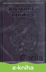 Křesťanská astrologie