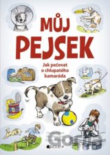 Můj pejsek