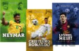 Slávni futbalisti (Kolekcia)