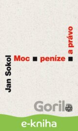 Moc, peníze a právo