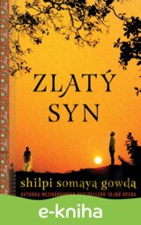 Zlatý syn