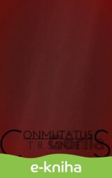 Conmutatus