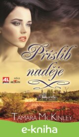 Příslib naděje