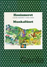 Honismeret e speciális alapiskolák 4. osztálya számára
