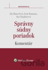 Správny súdny poriadok