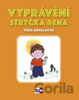 Vyprávění strýčka Bena