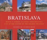 Bratislava