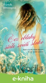Cez oblaky stále svieti slnko