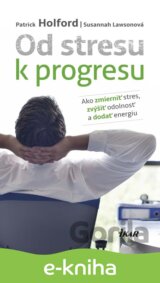 Od stresu k progresu