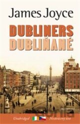 Dubliňané / Dubliners