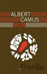 Mor
