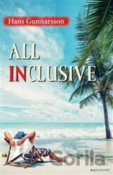 All inclusive